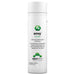 Aquavitro Plant Envy 350ml - Buy Online - Jungle Aquatics