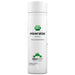 Aquavitro Plant Mineralize 350ml bottle designed to increase general hardness in aquarium water.