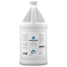 Aquavitro Calcification container, 1 gallon, optimized calcium blend for coral growth and maintenance.