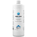 Aquavitro Eight.Four 1L bottle, balances pH for reef aquaria, raises carbonate alkalinity safely.