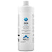 Aquavitro Reef Ions liquid supplement bottle for raising magnesium and maintaining strontium and boron in aquariums.