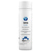 Aquavitro Reef Ions liquid magnesium supplement, 350 mL bottle, raises magnesium without ammonia for reef health.