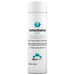 Aquavitro Remediation 350ml bottle for natural organic waste management in aquariums, breaking down food and sludge.