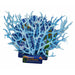 Artificial Coral Ornaments - Buy Online - Jungle Aquatics