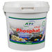 ATI Phosphat Stop Po4 Media - Buy Online - Jungle Aquatics