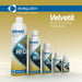 avaquatix Velvetil - Buy Online - Jungle Aquatics