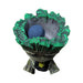 Baby Groot Aquarium Ornament with Air Stone - Buy Online - Jungle Aquatics