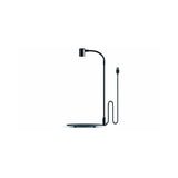 Bioloark DX-03  LED Lamp for Mini Drip Jar Terrarium