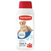 Bob Martins Shampoo & Conditioner 2 in 1 - 400ml - Buy Online - Jungle Aquatics