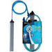 BOYU Gravel Siphon Cleaner 612mm - Buy Online - Jungle Aquatics