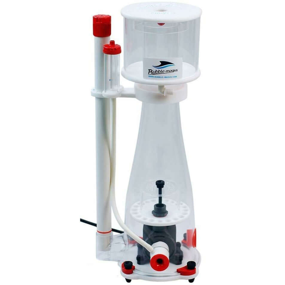 Top Quality Protein Skimmers & Reactors