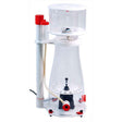 Bubble Magus Curve 7 Protein Skimmer designed for efficient organic waste removal in aquariums.