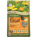 Burgess Excel Dandelion and Marigold Feeding Hay 1kg - Buy Online - Jungle Aquatics