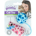 Cat Toy - Mouse & Ball - Buy Online - Jungle Aquatics