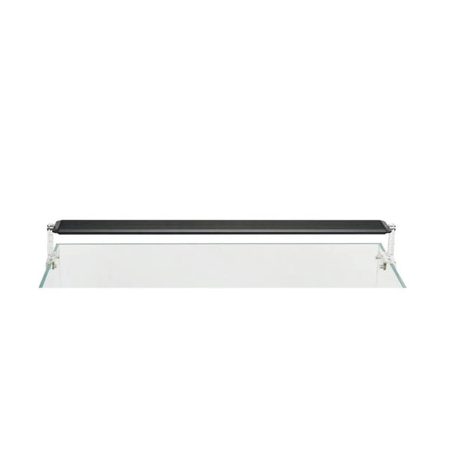 Chihiros A II LED light fixture designed for freshwater aquariums, showcasing sleek design and modern functionality.