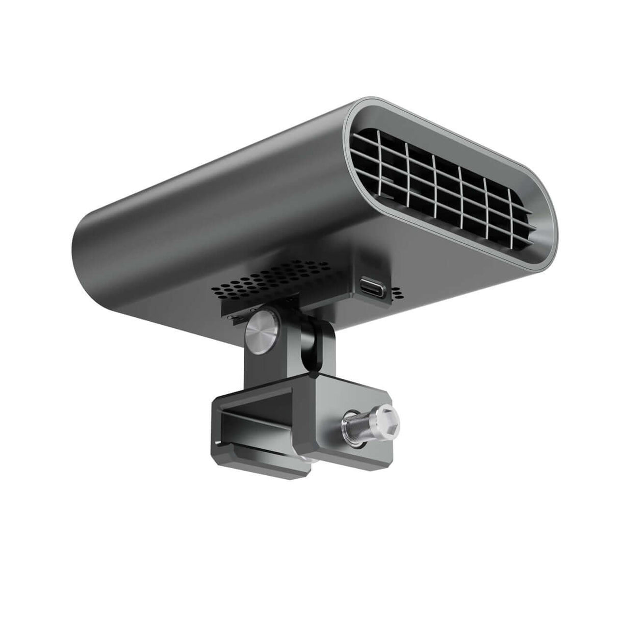 Chihiros Cooling Fan with Bluetooth designed for optimal aquarium temperature management and fish health.