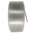 Co2 resistant 4/6mm TPU airline tubing roll, ideal for efficient gas delivery in CO2 environments.
