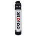 Coloer Hardscape PU Foam 900ml - Buy Online - Jungle Aquatics