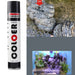 Coloer Hardscape PU Foam 900ml - Buy Online - Jungle Aquatics