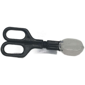 Cricket Catcher Feeder tool for easy and stress-free reptile feeding with a no-mess design.