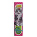 Daro Cat Scratching Block - Buy Online - Jungle Aquatics