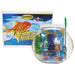 Daro Deluxe Fishbowl Starter Kit - Buy Online - Jungle Aquatics
