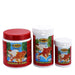 Daro Goldfish Flake Food - Buy Online - Jungle Aquatics