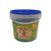 Daro Rabbit Mix Food Bucket 5kg - Buy Online - Jungle Aquatics