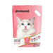 Diamond Feline Dust Off Master Clumping Cat Litter 4kg - Buy Online - Jungle Aquatics
