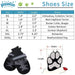 Doggy Boots 2pc - Buy Online - Jungle Aquatics