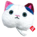 Dog's Life Surprise Toy The White Cat - Buy Online - Jungle Aquatics