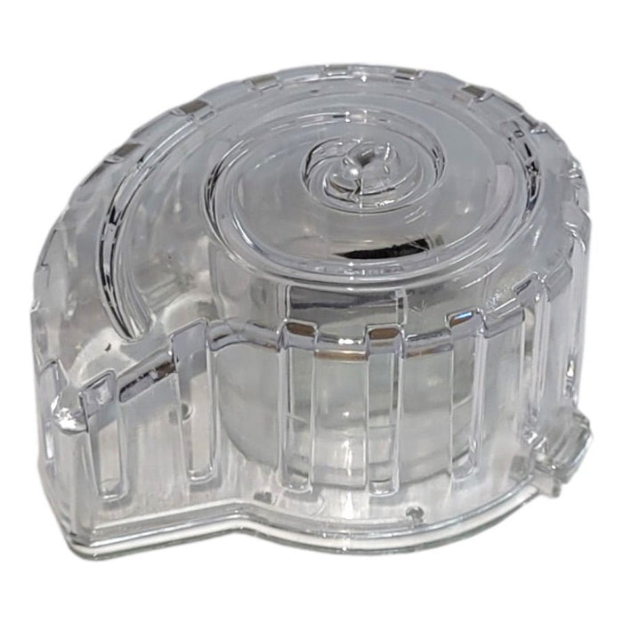 Dophin Aquarium Snail Catcher - Buy Online - Jungle Aquatics