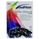 Dophin Carbon & Zeolite Ammonia Chips Mix 400g