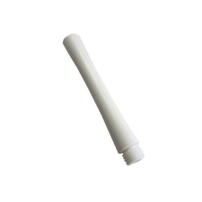 Dophin Spare Extension Piece for enhancing Dophin Scraper cleaning utilities length and efficiency.