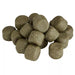 Easy Reefs DKI Marine Masstick Fish Food Tabs 40g - Buy Online - Jungle Aquatics