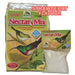 Elaine's Birding Nectar Packs - Buy Online - Jungle Aquatics