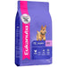 Eukanuba Small Breed Puppy Dog Food 3kg - Buy Online - Jungle Aquatics