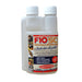 F10 SC Veterinary Disinfectant 200ml - Buy Online - Jungle Aquatics