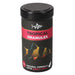 Fish Science Tropical Granules - Buy Online - Jungle Aquatics