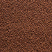 Fish Science Tropical Granules - Buy Online - Jungle Aquatics