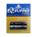 Flipper Replacement Blades - Buy Online - Jungle Aquatics