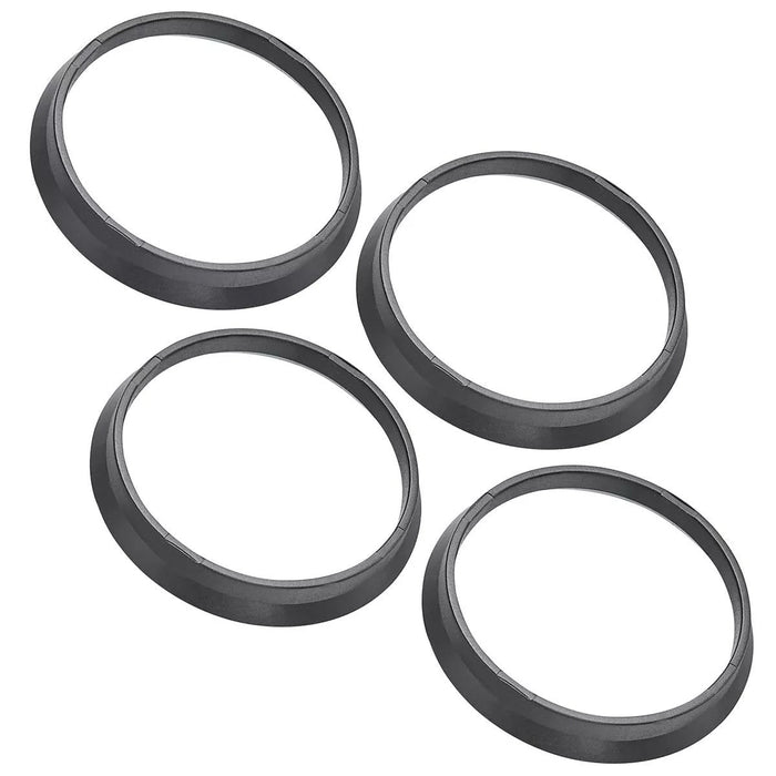 Flipper Replacement Blades for Pico (4 Pack)