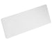 Flipper Replacement Stainless Steel Blades for Edge and Max - Buy Online - Jungle Aquatics