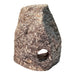 Grain Stone Cave Ornament Small