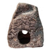 Grain Stone Cave Ornament Small - Buy Online - Jungle Aquatics