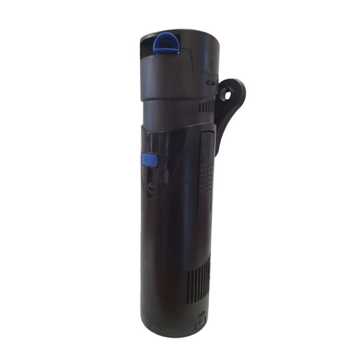Grech Internal Filter with UV - UP-809 – 700l/h - Buy Online - Jungle Aquatics