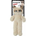 Grumpy Cat Floppy Plush Cat Dog Toy - Buy Online - Jungle Aquatics