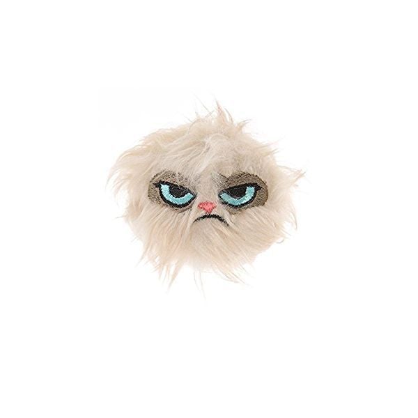 Grumpy Cat Hair Ball - Buy Online - Jungle Aquatics