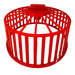 Hamster Wheel with Clip - Buy Online - Jungle Aquatics