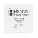 Hanna HI713-25 Phosphate Checker reagent refill pack for marine and fresh water testing, suitable for 25 tests.